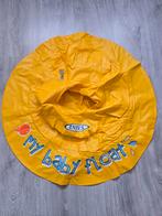 Intex My Baby Float zwemband, Ophalen, Zo goed als nieuw, Jongen of Meisje
