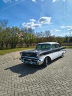 Mooie Chevrolet Bel-Air 1957, Particulier, Te koop