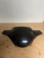 Gilera runner windscherm laag 50cc 125cc 180cc, Ophalen of Verzenden