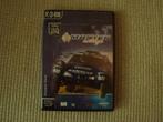 Master rallye spel voor de pc. Nog zo goed als nieuw, 1 speler, Racen en Vliegen, Ophalen of Verzenden, Zo goed als nieuw