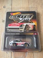 Hot Wheels Elite 64 Pandem Datsun 280ZX, Ophalen of Verzenden, Auto