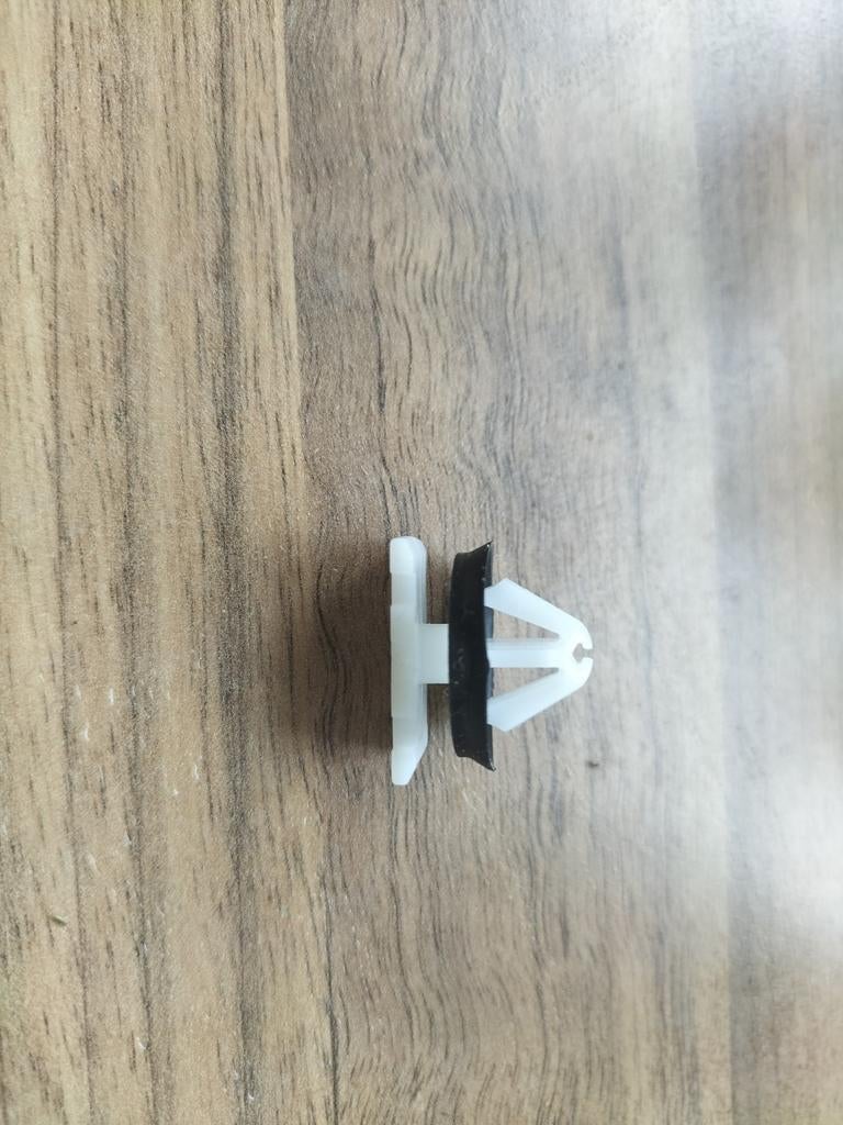 GM clip 11547581, Ophalen of Verzenden, Buick