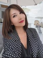 Relaxation Massage in Amsterdam&Deep Tissue＆Stress relief, Ontspanningsmassage