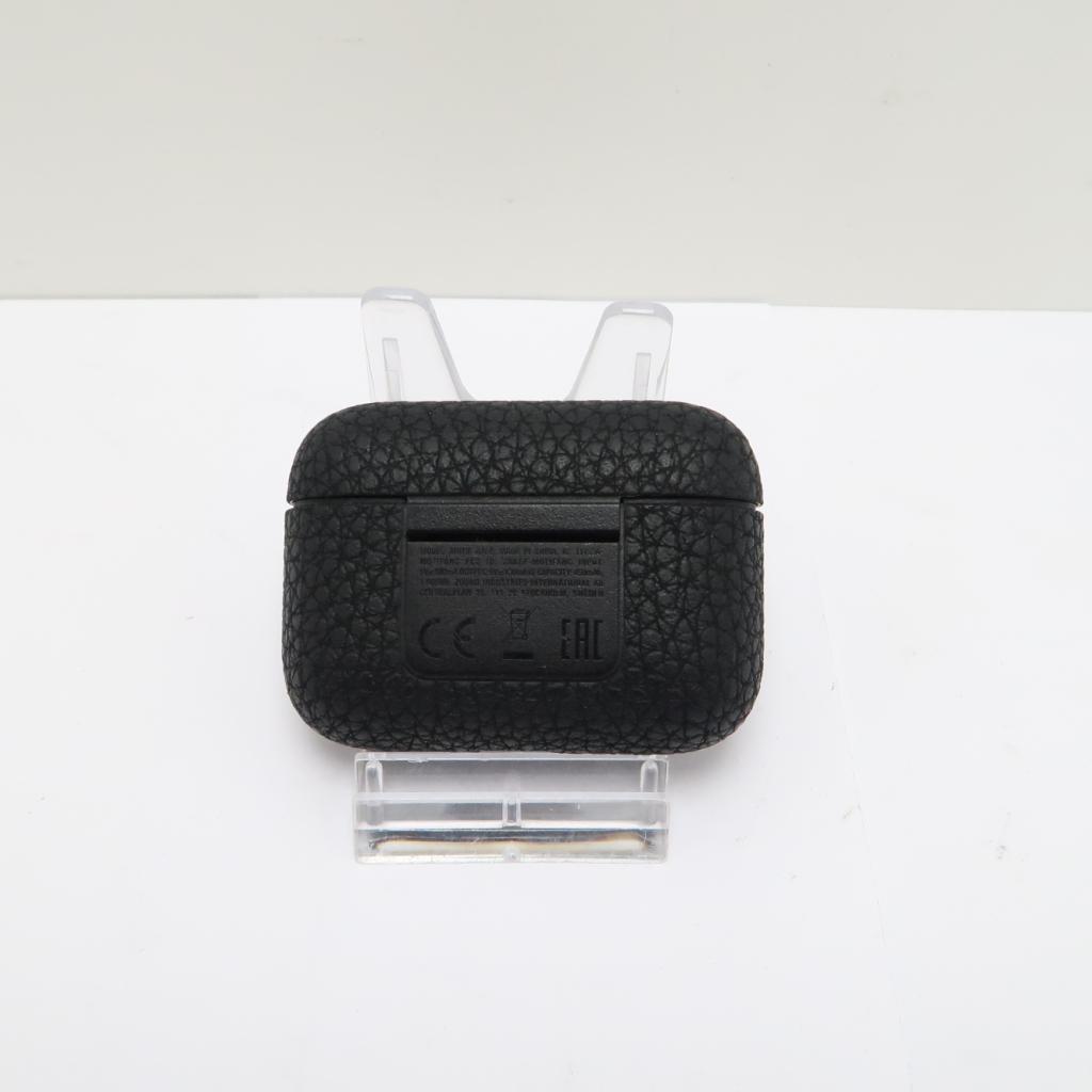 Marshall Motif ANC Bluetooth Earbuds | in Goede Staat, Niet ingevuld, Zo goed als nieuw, Niet ingevuld, Niet ingevuld