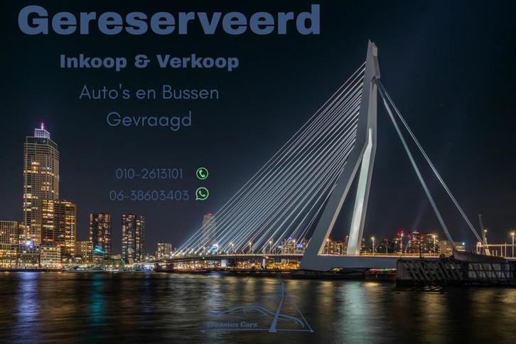 Seat Altea 1.6 Comfortstyle 2007 Airco, Auto's, Seat, Bedrijf, Te koop, Altea, ABS, Airbags, Airconditioning, Boordcomputer, Centrale vergrendeling