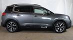 Citroën C5 Aircross 1.2 PT Bns Plus (bj 2020), 1350 kg, Gebruikt, Euro 6, C5 Aircross