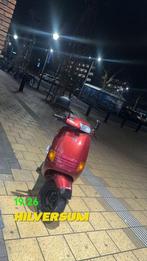 Heb jij een leuke scooter en wil je ruilen app dan effe, Ophalen of Verzenden, Zo goed als nieuw, Overige modellen