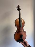 Viool, Ophalen, Gebruikt, Viool, 4/4-viool