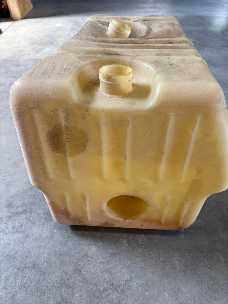 Seadoo Waterscooter onderdelen Rotax 717/720 (1995-2003), Ophalen of Verzenden, Gebruikt, Motor en Techniek, Motorboot