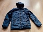 Heerlijk warme winterjas maat 146/152, Europe Kids, Ophalen of Verzenden, Zo goed als nieuw, Jongen