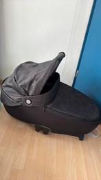 Reiswieg Maxi Cosi Jade, Kinderen en Baby's, Kinderwagens en Combinaties, Ophalen, Zo goed als nieuw