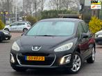Peugeot 308 1.6 VTi Active | Automaat | Groot scherm | Parke, Euro 5, Stof, Gebruikt, 4 cilinders
