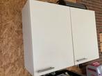Keukenkastjes, Ophalen, Zo goed als nieuw