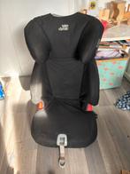 Britax Römer Discovery Cosmos Black autostoel, Kinderen en Baby's, Autostoeltjes, Ophalen, Romer, 15 t/m 36 kg, Zijbescherming