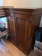 Gratis kast, Antiek en Kunst, Antiek | Meubels | Kasten, Ophalen