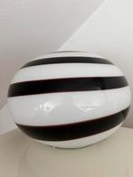 Lampen , 2 stuks, Ophalen, Zo goed als nieuw, Minder dan 50 cm