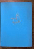 Spiegel van Staten en Steden - C.F. van Dam en E. Elias, C.F. van Dam en E. Elias, Ophalen of Verzenden, 20e eeuw of later, Gelezen