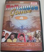 Dvd *** HOLLANDSE GOUWE *** Volume 4, Alle leeftijden, Ophalen of Verzenden, Gebruikt, Muziek en Concerten