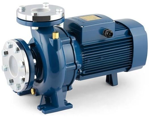 Waterpomp Beregeningspomp 400volt tot 30pk leverbaar, Tuin en Terras, Waterpompen, Ophalen, Nieuw, Elektrisch, Beregeningspomp