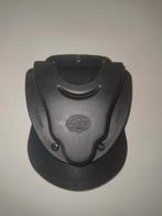 Handboeien Holster, Ophalen, Overige soorten, Overige typen