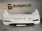 Bumper Hyundai i20 14-17 86611-c80000 Achterbumper F3-17828z, Bumper