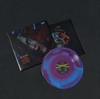 Eminem - The Shady LPs - Limited Edition Gekleurd Vinyl, Ophalen of Verzenden, 2000 tot heden, Nieuw in verpakking, 12 inch