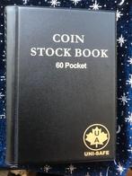 Canada - Oktoberfest complete serie 1973-2002 Trade Dollar, Verzenden, Noord-Amerika, Setje