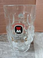 MAES BIER, Ophalen of Verzenden, Pul(len), Overige merken