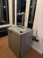 David biertapinstallatie van Heineken - thuis tap, Witgoed en Apparatuur, Thuistaps, Ophalen, Gebruikt, Overige merken
