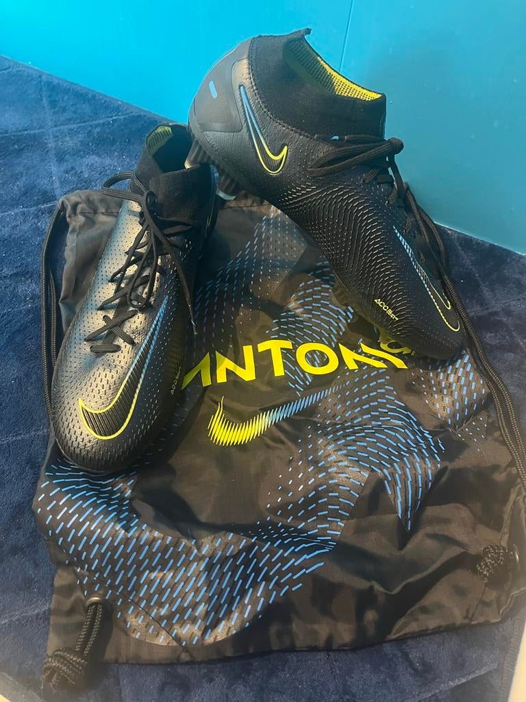 Nike Phantom Gt Elite - maat 41 helemaal nieuw, Sport en Fitness, Voetbal, Maat XS of kleiner, Ophalen of Verzenden, Nieuw, Schoenen