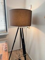 Vloerlamp, Ophalen, Zo goed als nieuw, 150 tot 200 cm