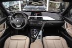BMW 3-serie Gran Turismo 320i High Executive Sport Line | NL, Auto's, BMW, Achterwielaandrijving, Gebruikt, 4 cilinders, 1535 kg