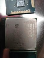 AMD Sempron 3000+, Computers en Software, Processors, Ophalen of Verzenden