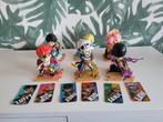 One Piece Mighty Jaxx Hidden Dissectibles - 18 figuren, Ophalen of Verzenden, Nieuw