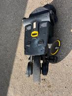 Doona liki trike driewieler, Ophalen of Verzenden, Gebruikt