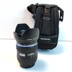 Olympus Zuiko Digital 12-60mm 2.8-4 Zoomlens + hoes, Olympus, Zo goed als nieuw, Support@olympus.com, Shinjuku Monolith, 2-3-1 Nishi-Shinjuku
Shinjuku-ku, Tokyo 163-0914
Japan