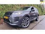 Land Rover Discovery Sport D150 2.0 R-Dynamic HSE, Auto's, Automaat, 4 cilinders, 150 pk, Discovery Sport