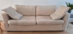 GRATIS  OPHALEN  Linteloo bank en loveseat, Ophalen