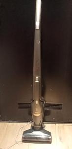 AEG QX8 x Power draadloze stofzuiger met Kruimeldief 2in1, Witgoed en Apparatuur, Ophalen