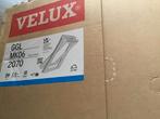 Velux dakraam GGL MK06, Minder dan 80 cm, 80 tot 120 cm, Nieuw, Ophalen of Verzenden
