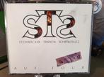 STS auf tour 2CD, Ophalen, Gebruikt