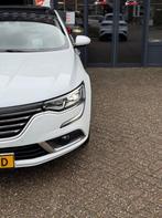 Renault Talisman 1.6 TCe Initiale Paris Pano|Massage|XlNavi|, Auto's, Renault, 1618 cc, Gebruikt, Euro 6, 4 cilinders