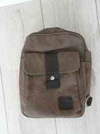 Dingxinyizu - Nieuwe tas, Ophalen of Verzenden, Nieuw, Overige merken