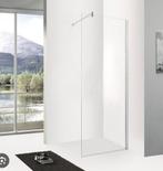 Inloopdouche 100x200 cm - Nieuw!, Ophalen, Nieuw, Met douche