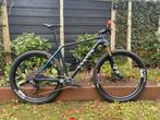 Canyon Exceed SLX, Fietsen en Brommers, Gebruikt, Hardtail, 53 tot 57 cm, Ophalen