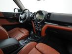 Mini Mini Countryman 1.5 Cooper Premium Plus | Panoramadak |, Auto's, Mini, 12 maanden, 136 pk, Gebruikt, Euro 6