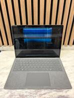 Microsoft surface 3, Computers en Software, Windows Laptops, 2 tot 3 Ghz, 13 inch, Ophalen of Verzenden, Zo goed als nieuw