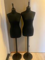 Paspop in hoogste, Hobby en Vrije tijd, Naaien en Fournituren, Ophalen of Verzenden, Gebruikt, Paspop