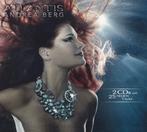 Andrea Berg - Atlantis - 2 cds, Ophalen of Verzenden, Zo goed als nieuw, Boxset