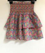 Leuke rok Sissy Boy maat S, Overige kleuren, Ophalen of Verzenden, Zo goed als nieuw, Boven de knie